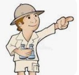 GUIDE SERVICE